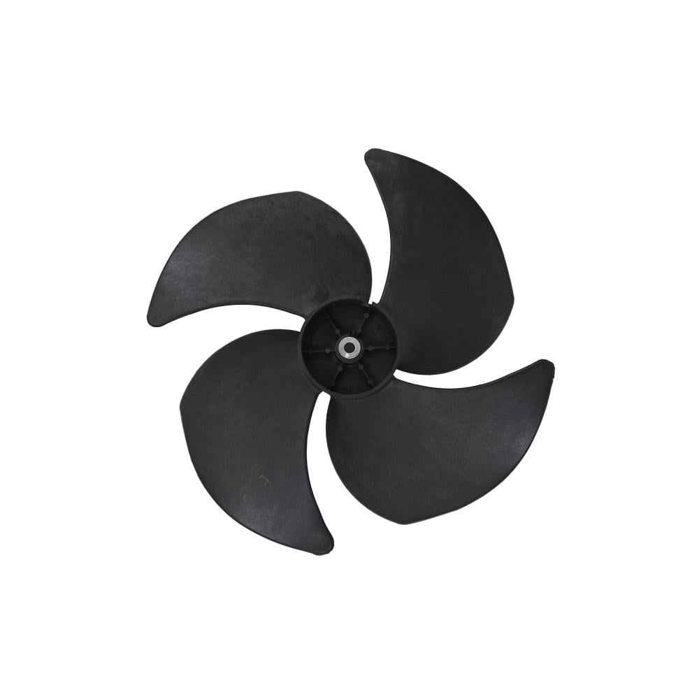 ريشه  زامل  FAN BLADE ZAMIL ULTE RUTE 7061