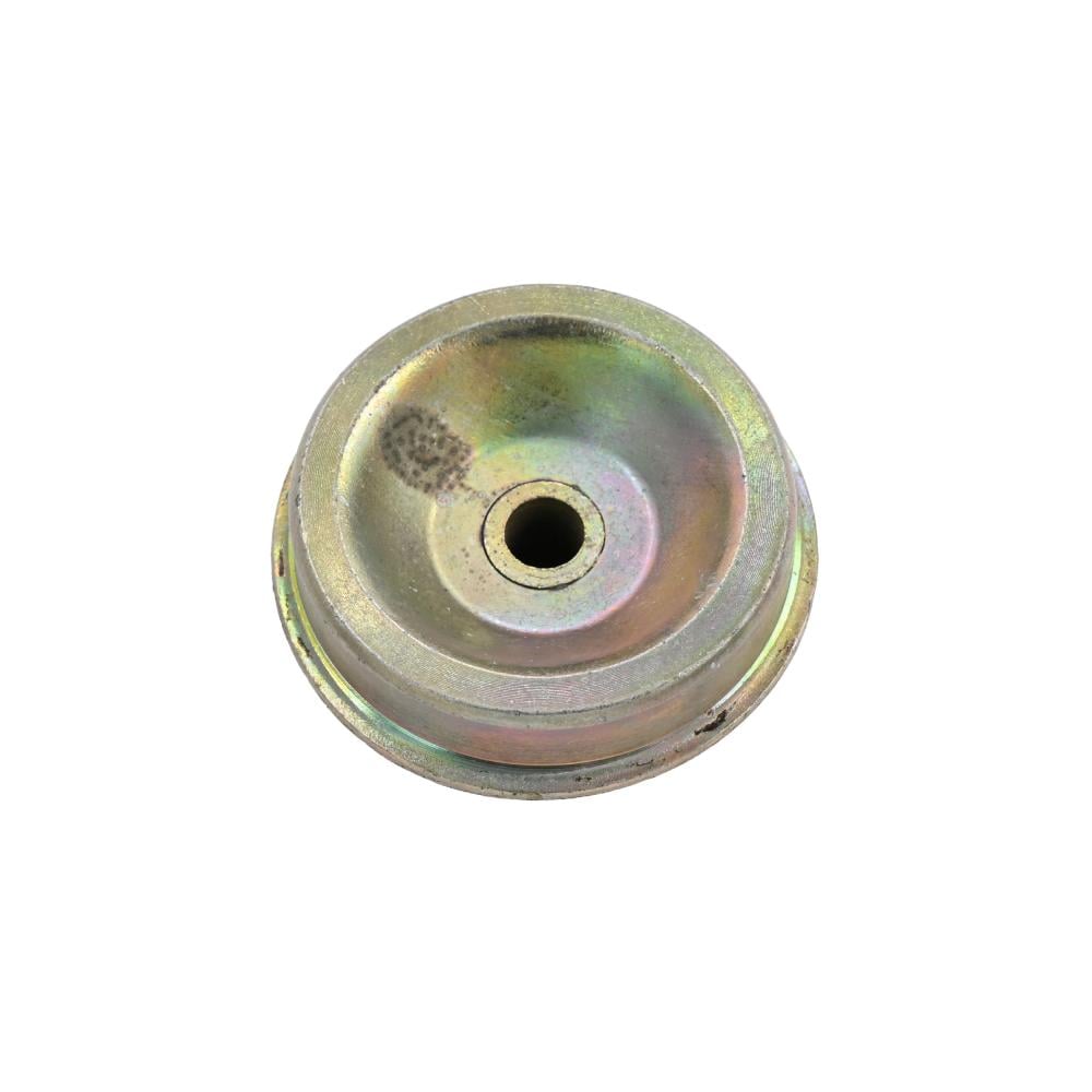 درين بريك توشيبا صيني DRUM BRAKE TOSHIBA