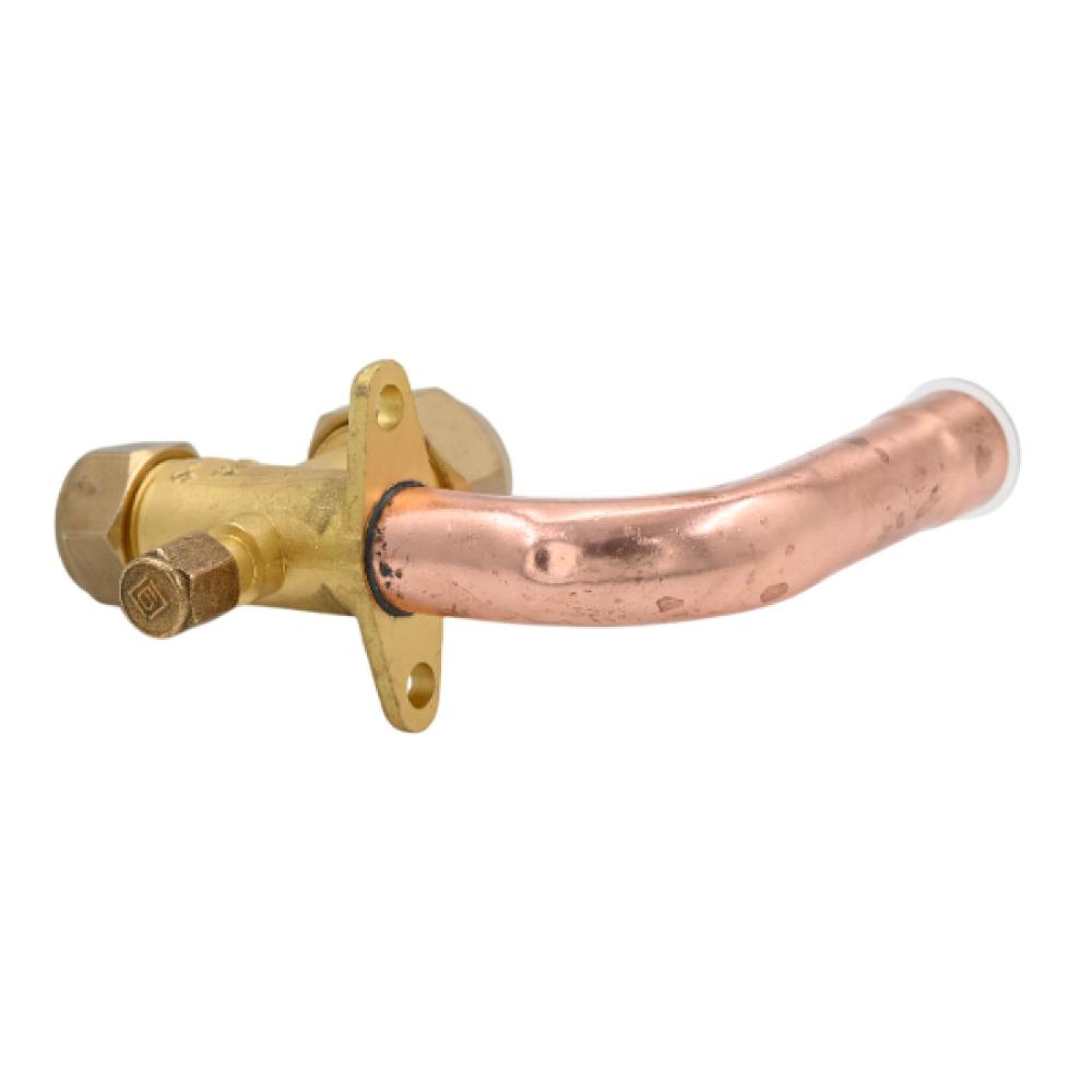 بلف مكيف سبليت VAL-3/4 L-TYPE