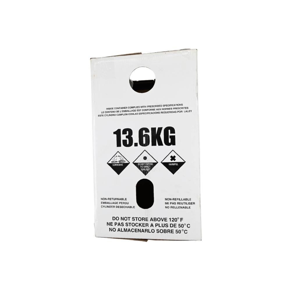 فريون 11 13.6كيلو FREON 11 13.6KG