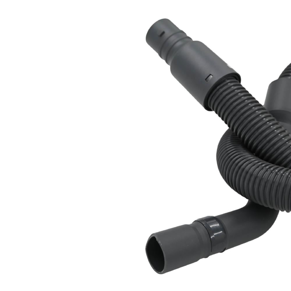 طقم لي فرشة وعصا ناشونال SET NATIONAL