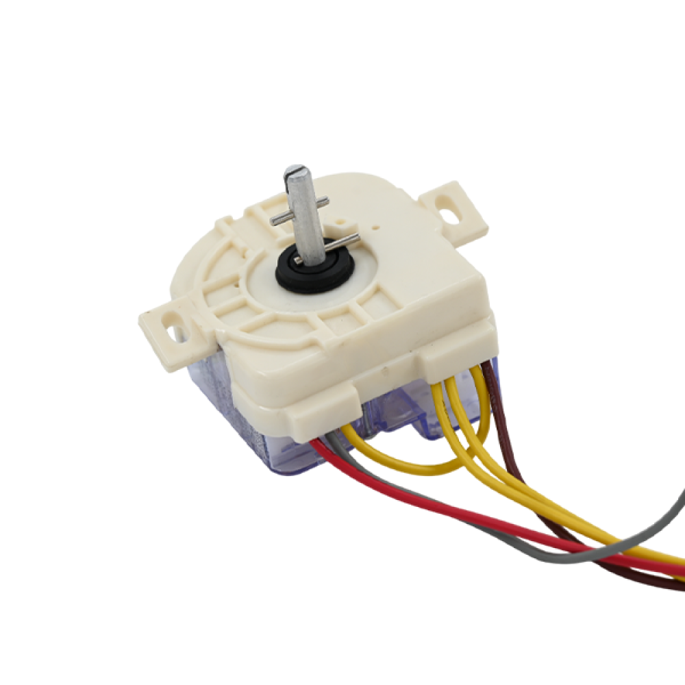 تايمر غسالة دانسات W/M TIMER DANSAT DXT-A11-7 5WIRE