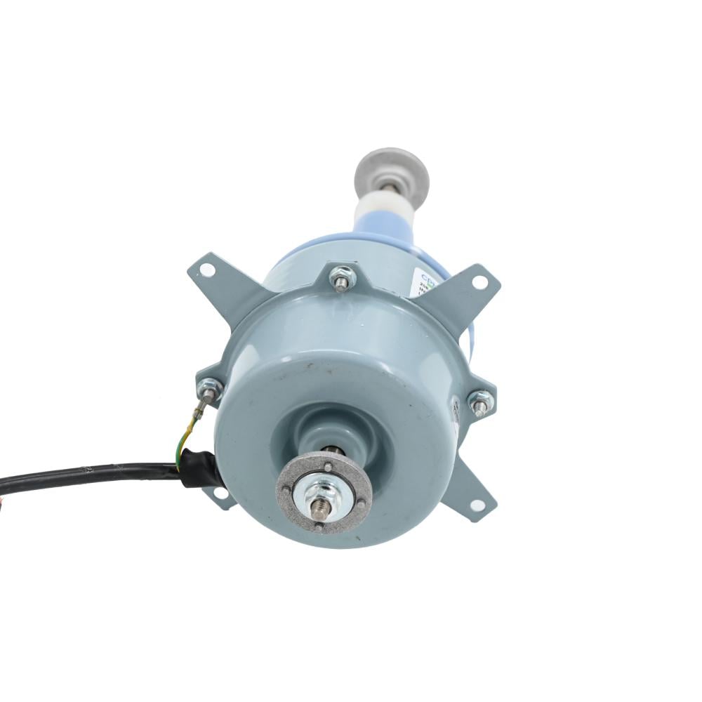 ماطور بيبسي صيني MOTOR PEPSI 2SIDE KJF4Y501A