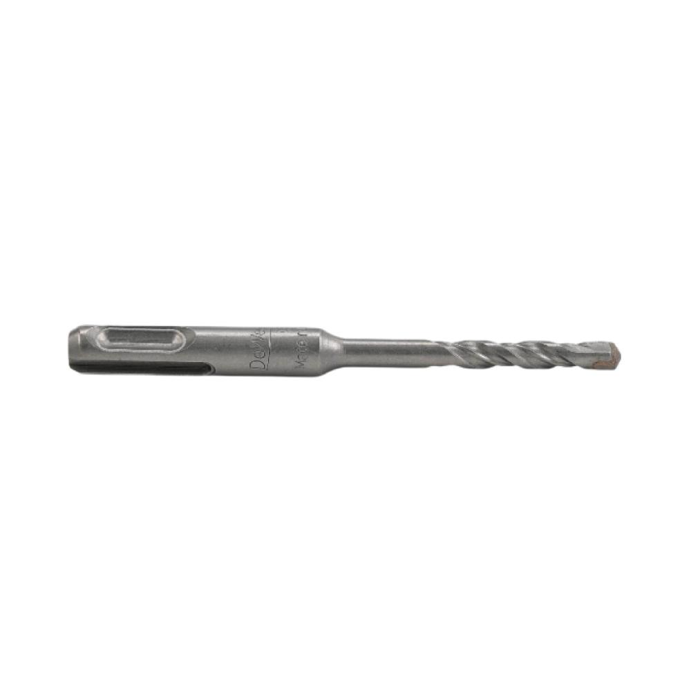 ريشة دريل هيلتي دويسر PLUS DRILL BIT DEWESSER 6×110MM