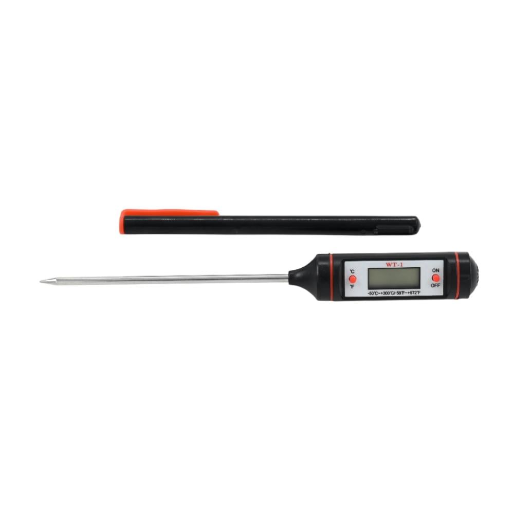 ترموميتر ديجيتال قلم صيني DIGITAL THERMOMETER PT-1