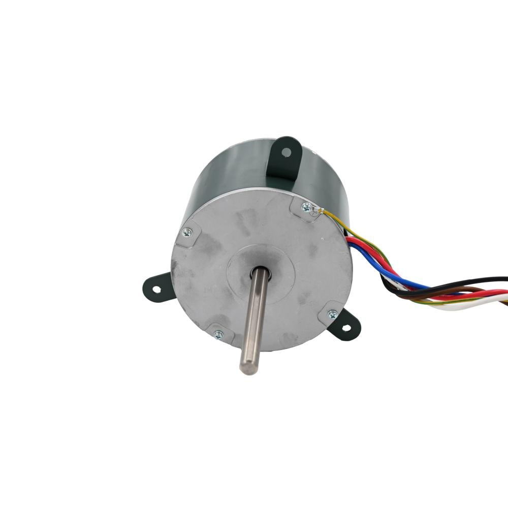 ماطور مكيف فالكون صيني  A/C MOTOR FALCON A30 1/3