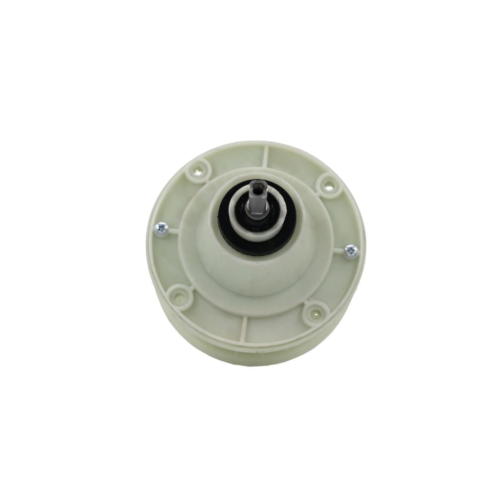 جربكس غسالة توشيبا GEARBOX W/M GR TOSHIBA 1512 SQ