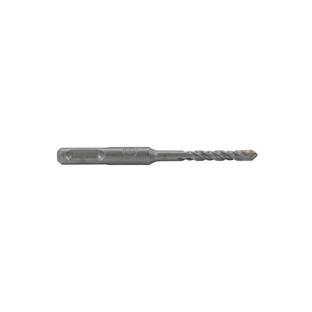 ريشة دريل صبة هيلتي صيني PLUS DRILL BIT KND 6X110MM