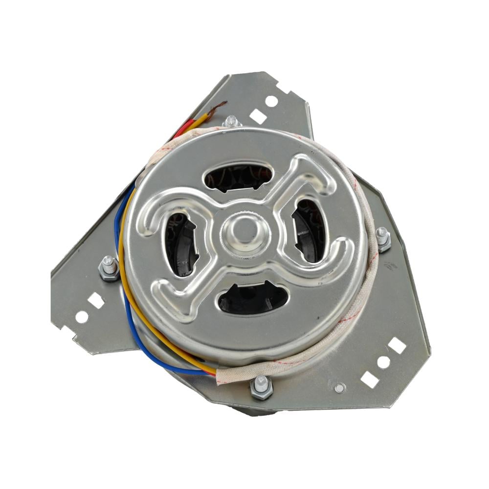 ماطور نشافة توشيبا جديد صيني SPIN MOTOR XD-60D NEW 60W 220V