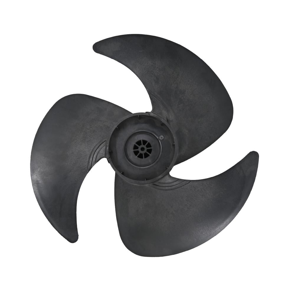 ريشه ال جي  وسط FAN BLADE LG MEDIUM