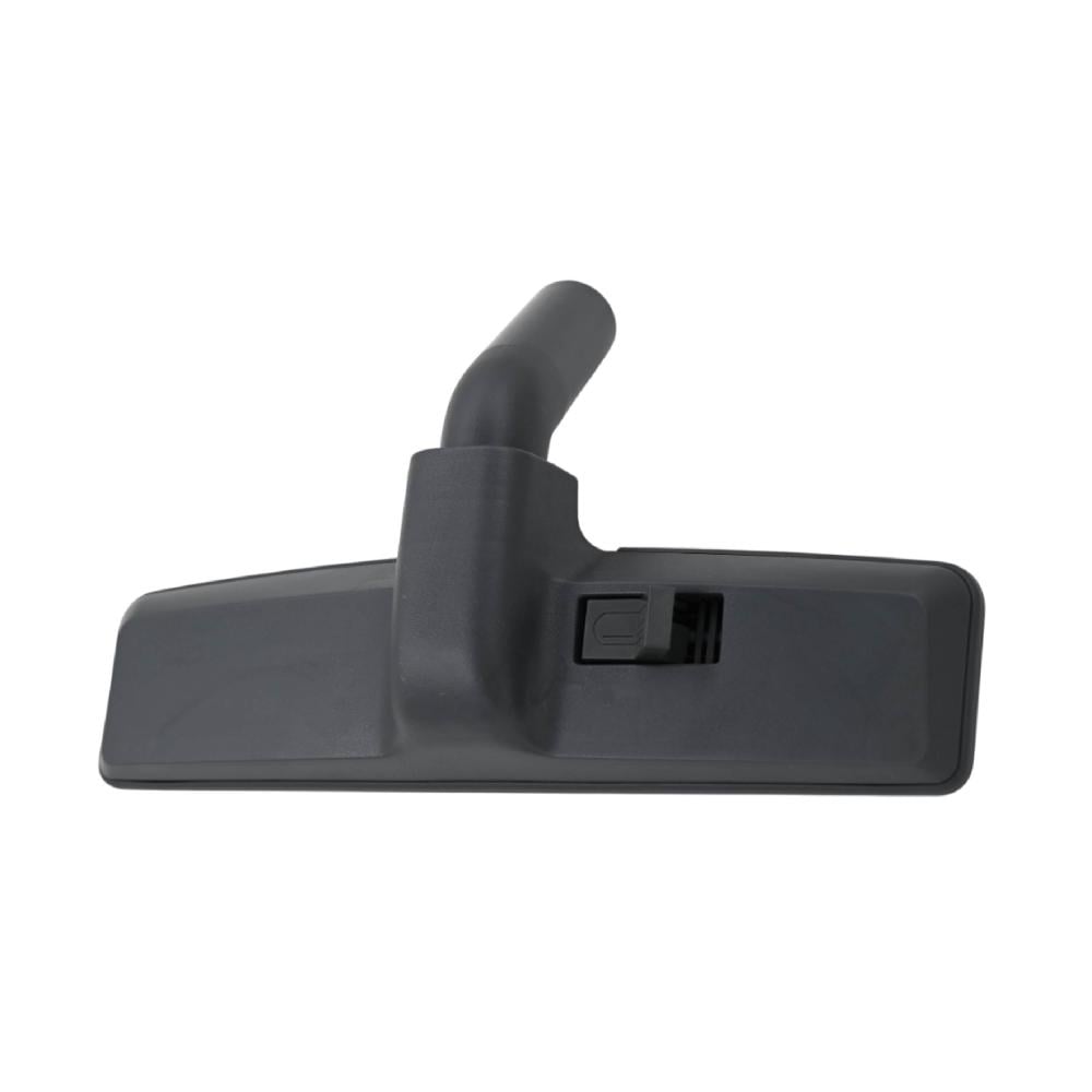 طقم لي فرشة وعصا ناشونال SET NATIONAL