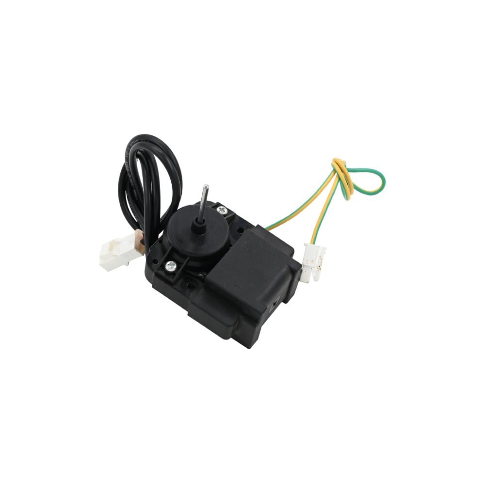 ماطور فريزر صيني ZYD 2J-110V