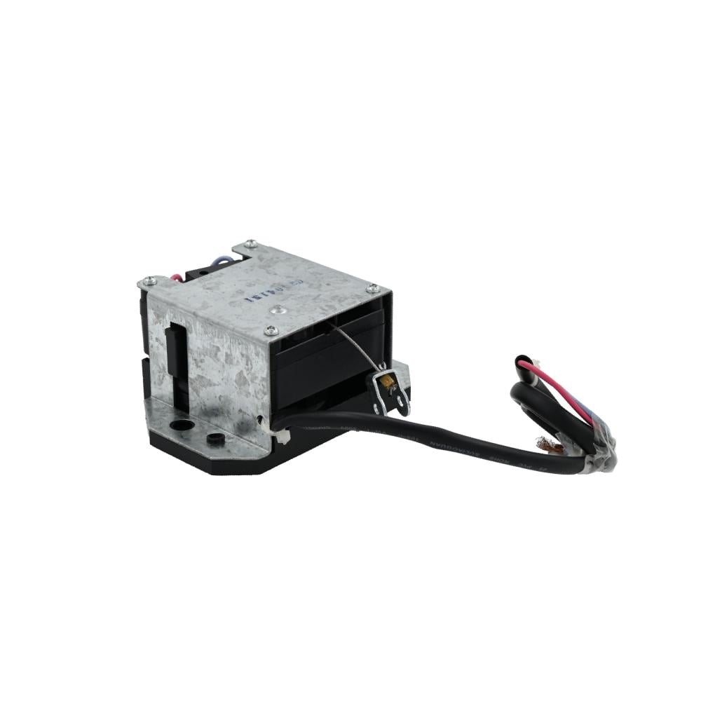 كلتش غسالة CLUTCH XPQ-6 BLACK+ALUM WIRE