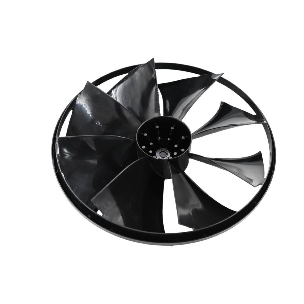 ريشة مكيف كارير جديد FAN BLADE CARRIER NEW