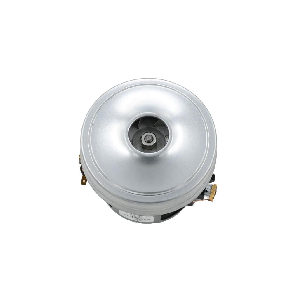 ماطور مكنسة صيني VC MOTOR 1400W SMALL