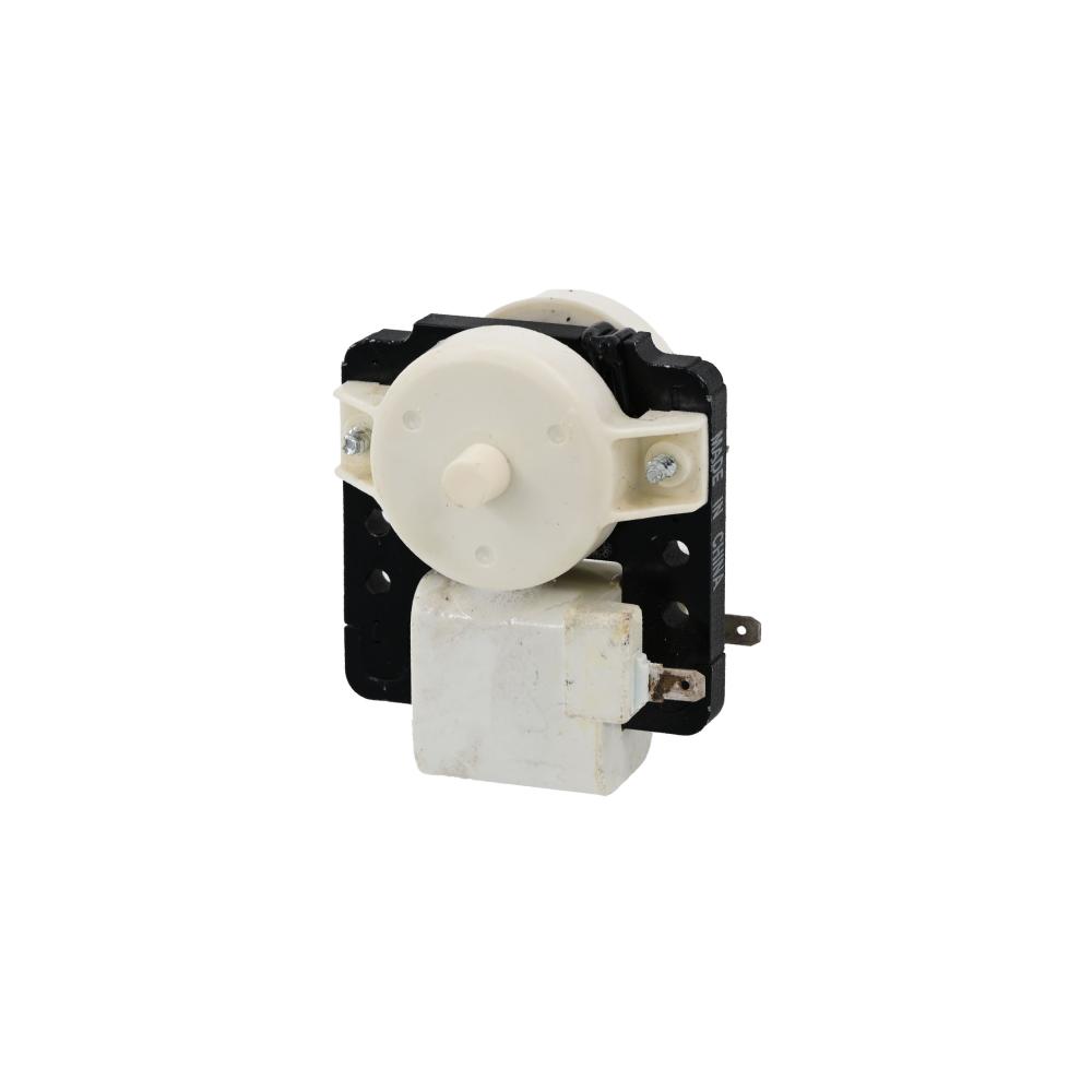 ماطور فريز سيرميك صيني 7MM CHINA 110V