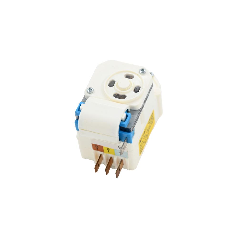 تايمر ثلاجة دايو ال جي TMDE X09TC1 220V