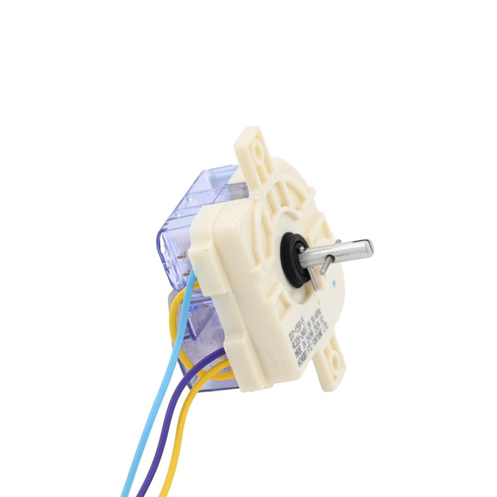 تايمر غسالة سامسونج W/M TIMER SAMSUNG DXT-15SF 103-B 3WIRE