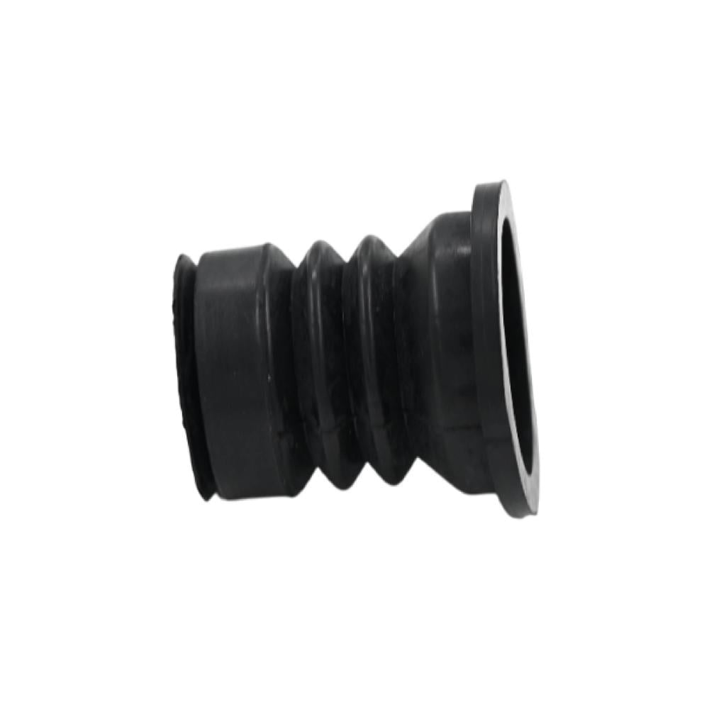 جلدة تصريف غسالة W/M DRAIN GASKET DR-9 CHINA