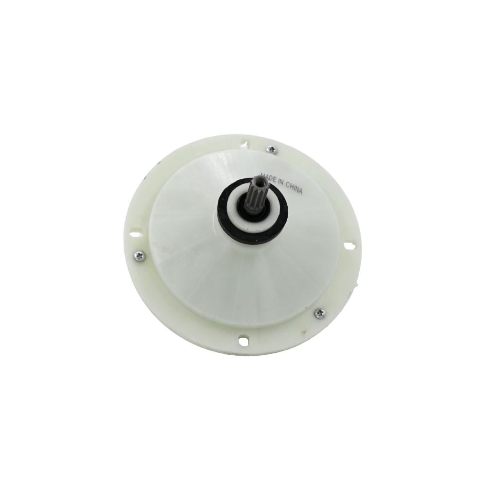 جربكس غسالة سامسونج GEARBOX W/M SAMSUNG GR 404