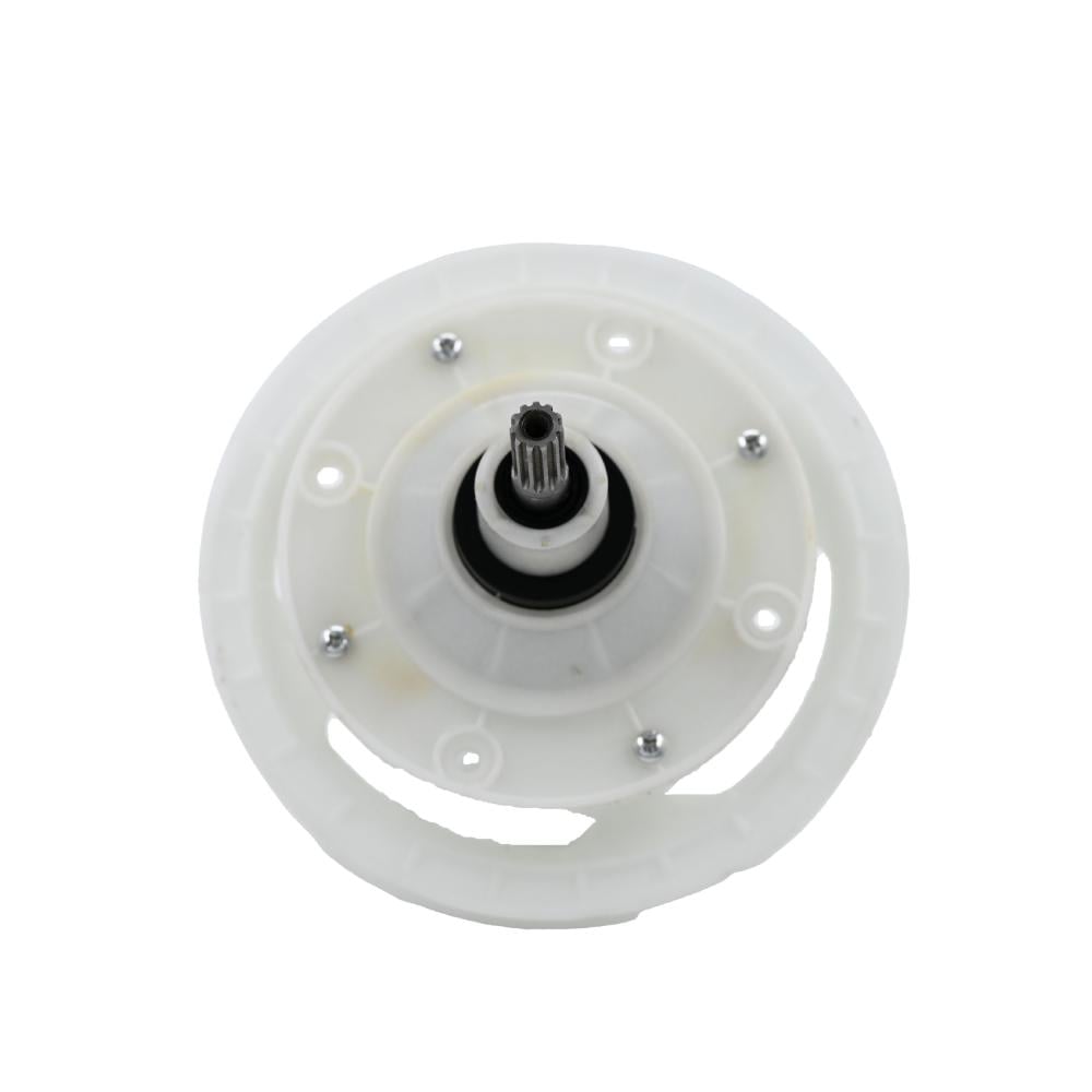 جربكس غسالة هاير GEARBOX W/M HAIER GR ES-50 11T