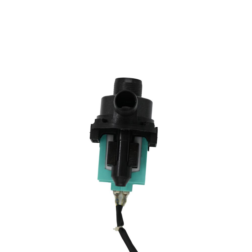 طرمبة غسالة اتوماتك هام سوبر جنرال DRAIN PUMP PCX-1 35W 220V