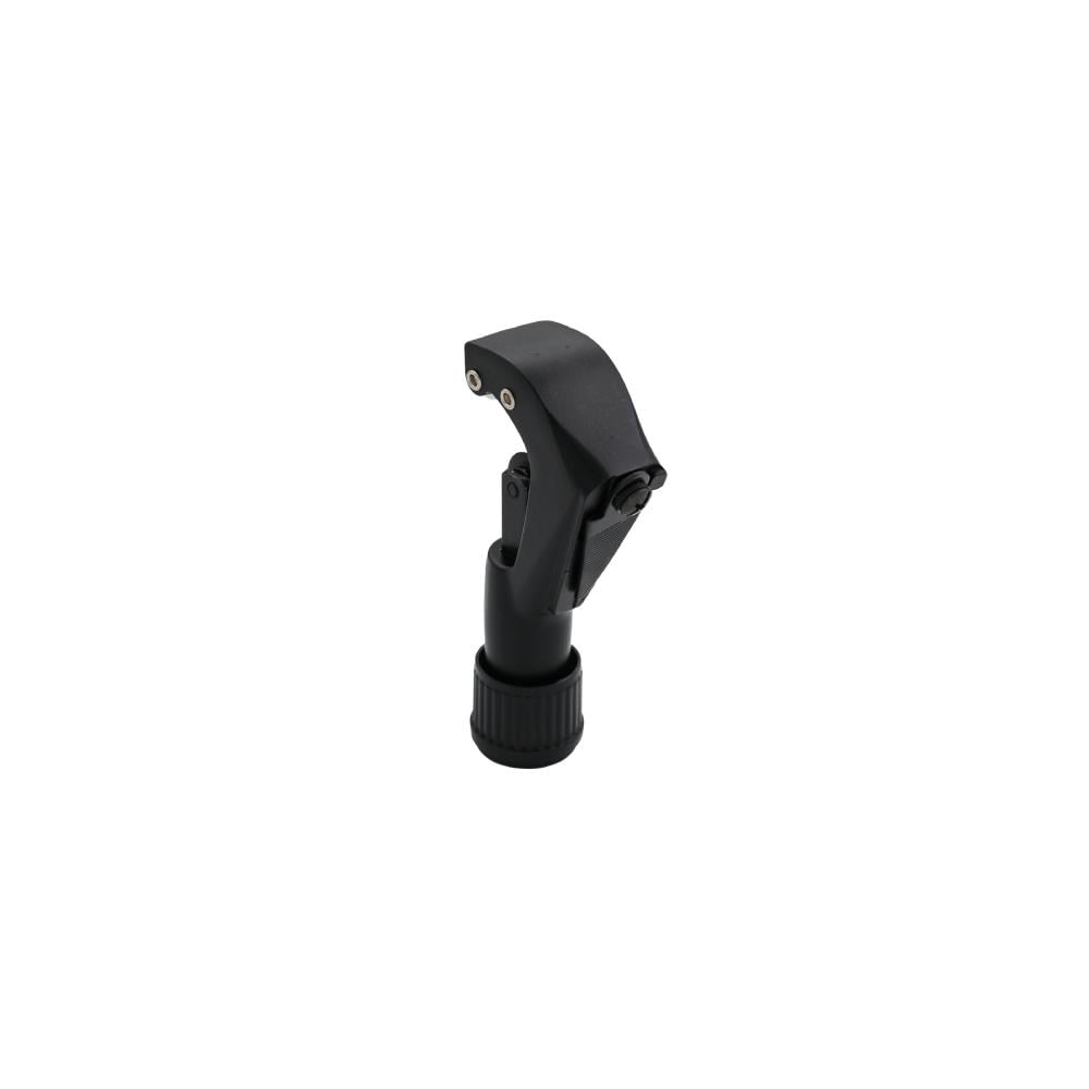 مقص مواصير كبير ماستركول TUBE CUTTER BIG MASTERCOOL TC-70033