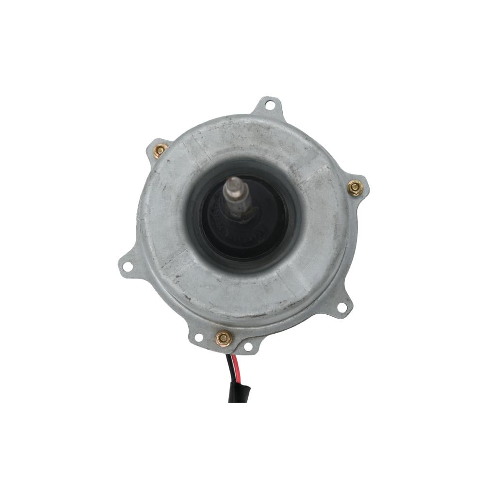 ماطور مكيف اسبليت MOTOR YDK-53-6KB 53W
