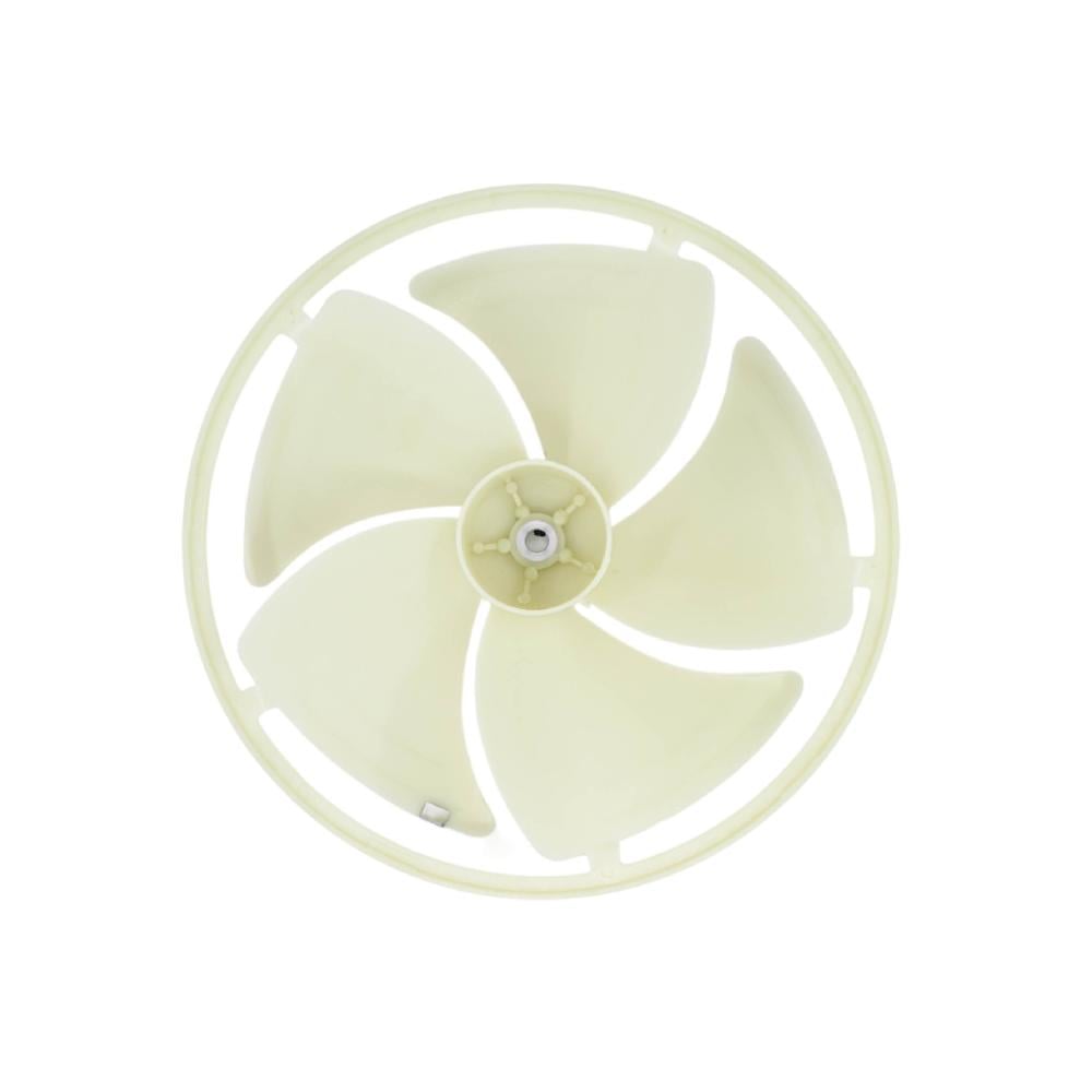 ريشة مكيف كارير زامل اصلي FAN BLADE CARRIER+ZAMIL ORG
