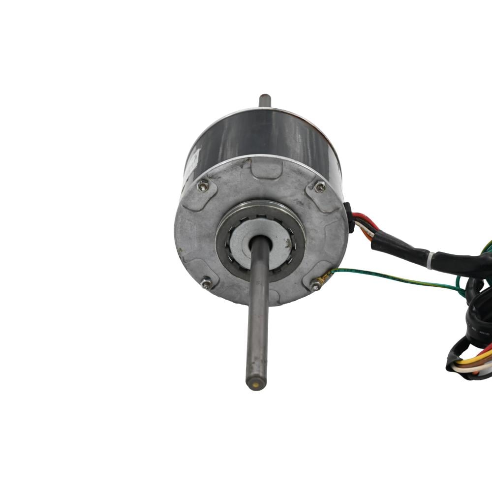 ماطور مكيف اسبليت SPLIT A/C MOTOR PICL E-10046 LONG SHAFT 75W
