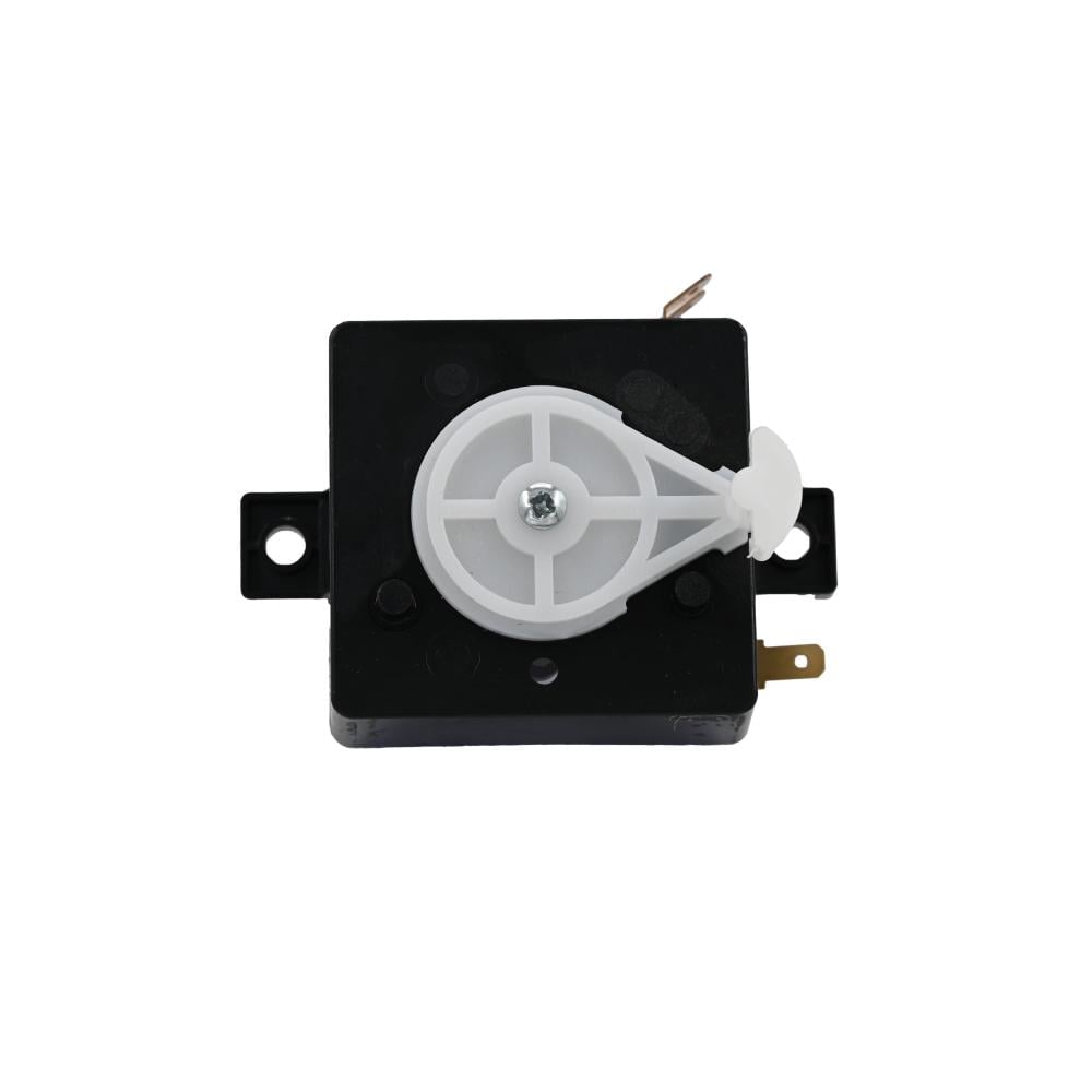 تايمر تصريف غسالة 3خط باناسونيك W/M DRAIN TIMER PANASONIC 3PIN
