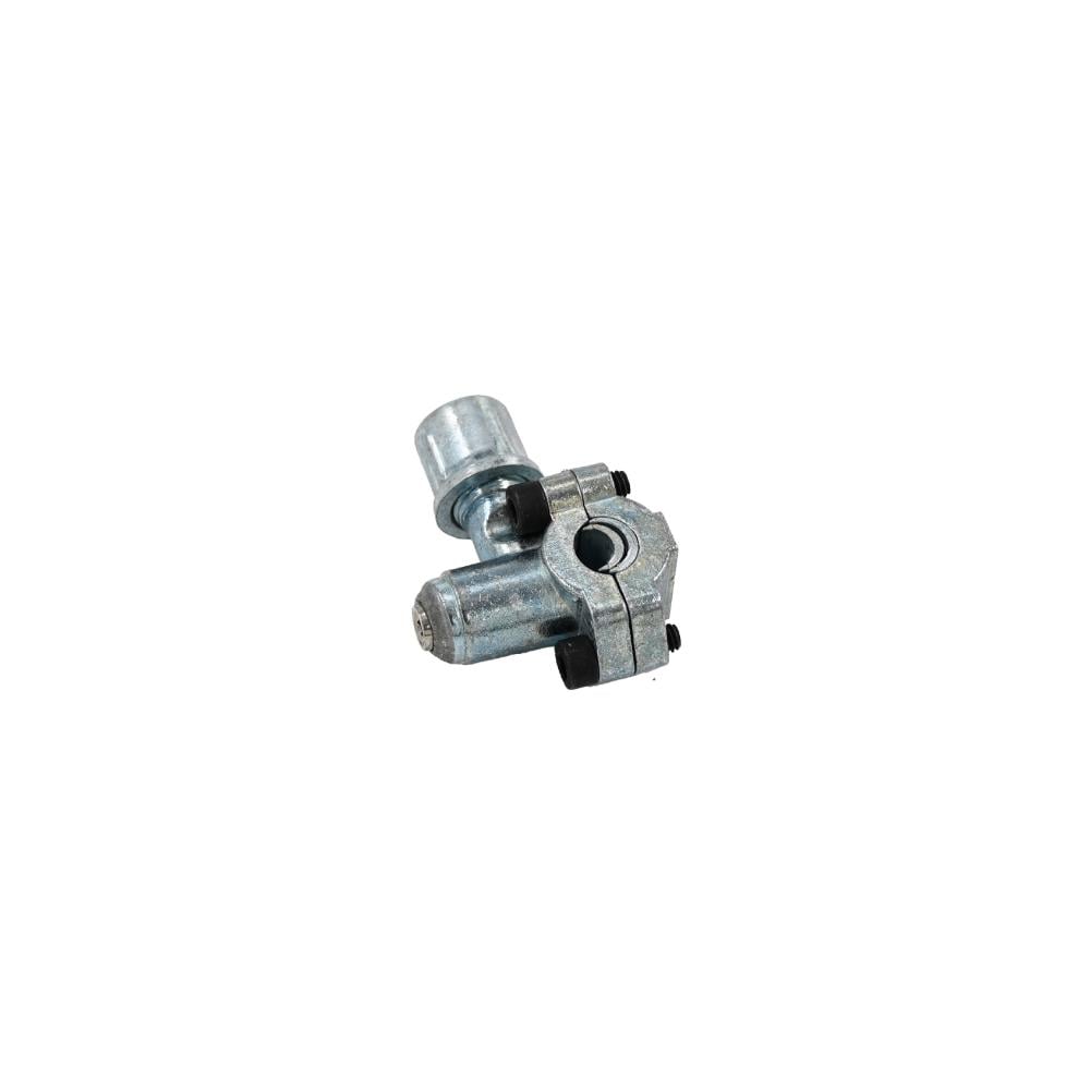 بلف النكي APV-1 L KEY VALVE