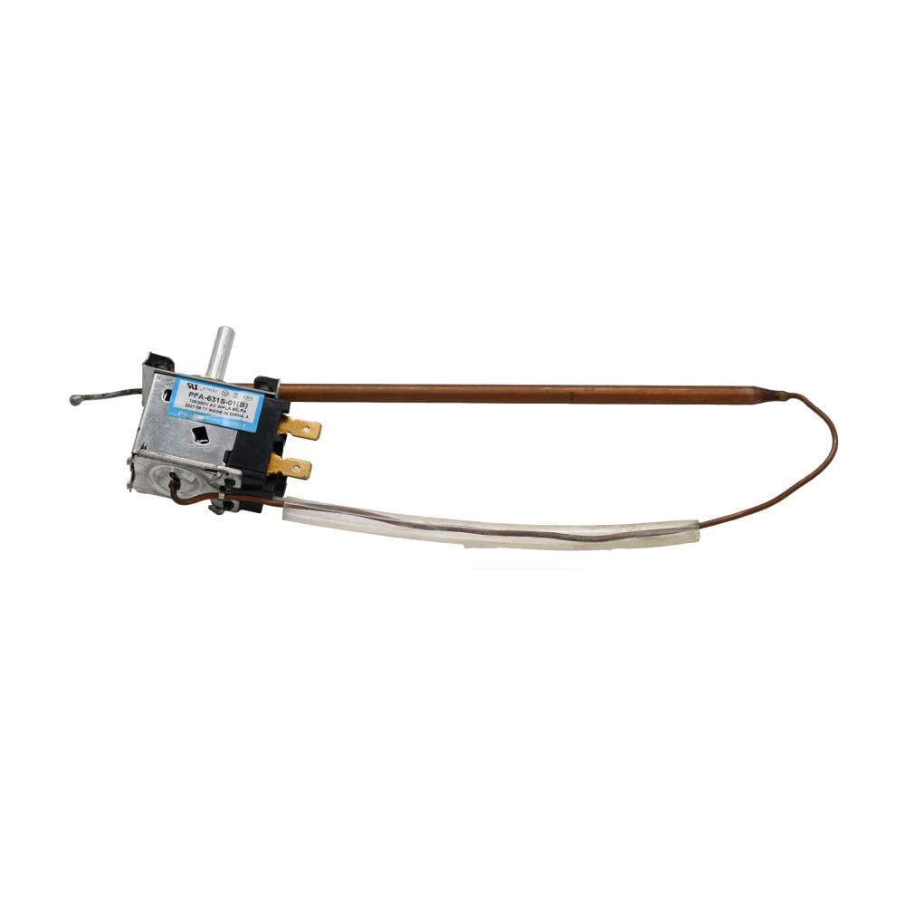 ترمستات مكيف شباك كارير PFA-631S-01B 2PIN PCC