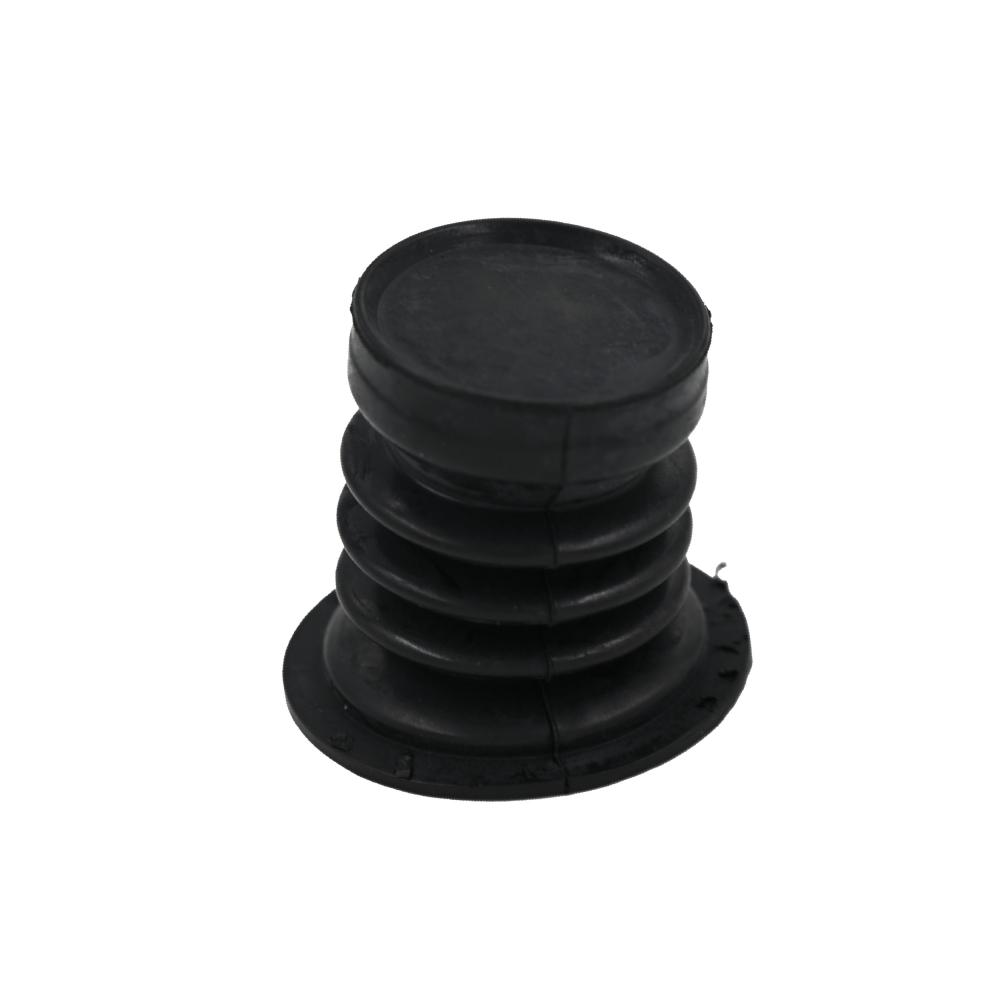 جلدة تصريف غسالة ال جي كبير W/M DRAIN GASKET DR-LG BIG CHINA