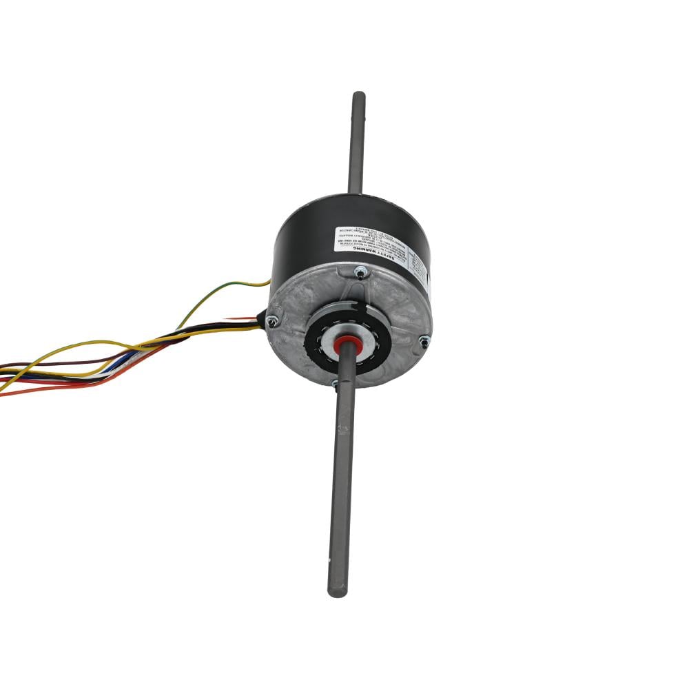ماطور مكيف GB030 طويل صيني A2922 GB030 A/C MOTOR