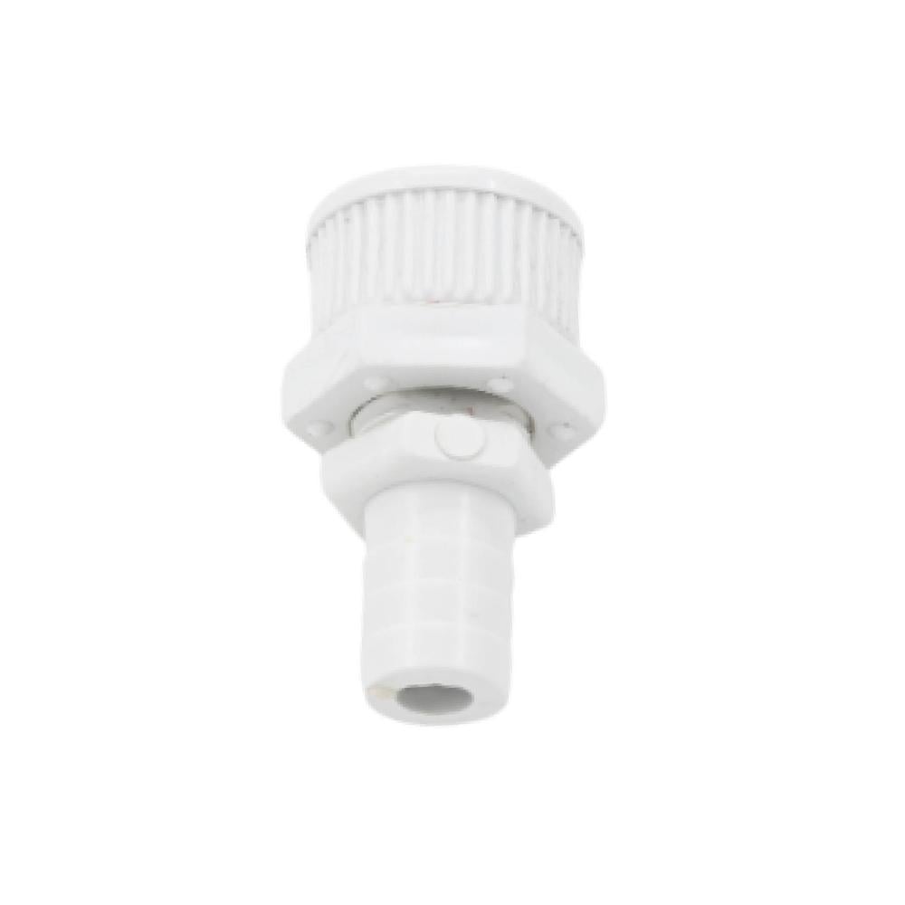 بلف خروج ماء برادة WATER DRAIN VALVE