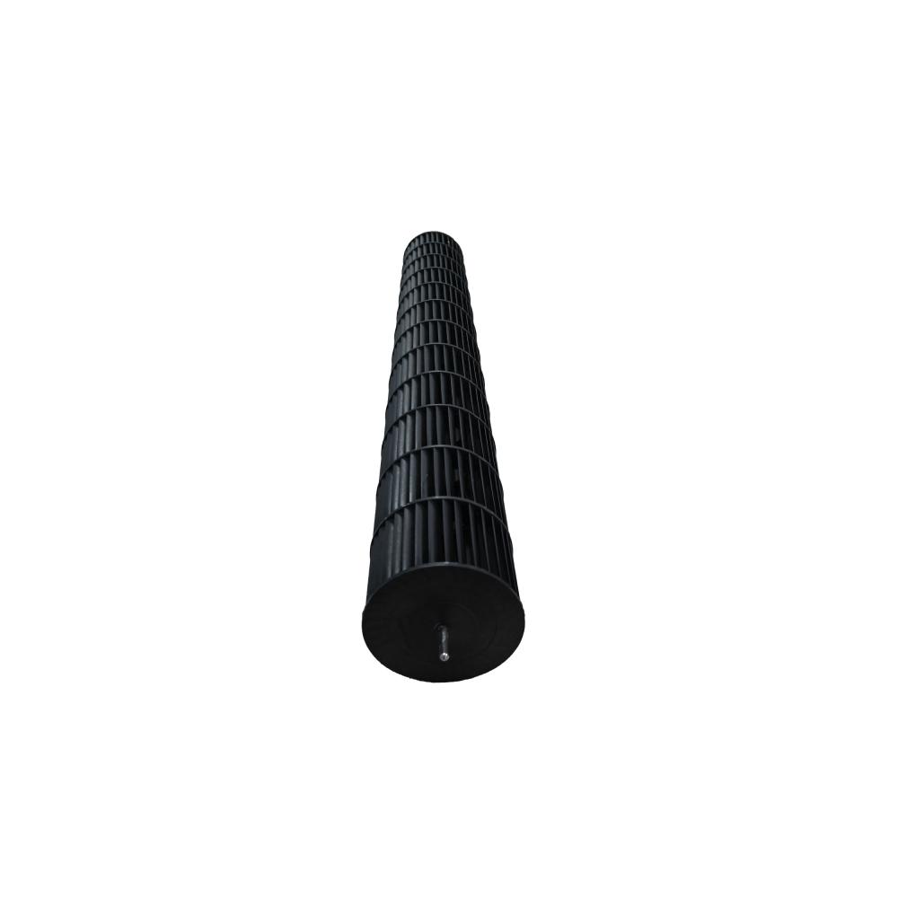 بلور مكيف سبليت BLOWER SPLIT A/C 85cm x 10.7cm OUT