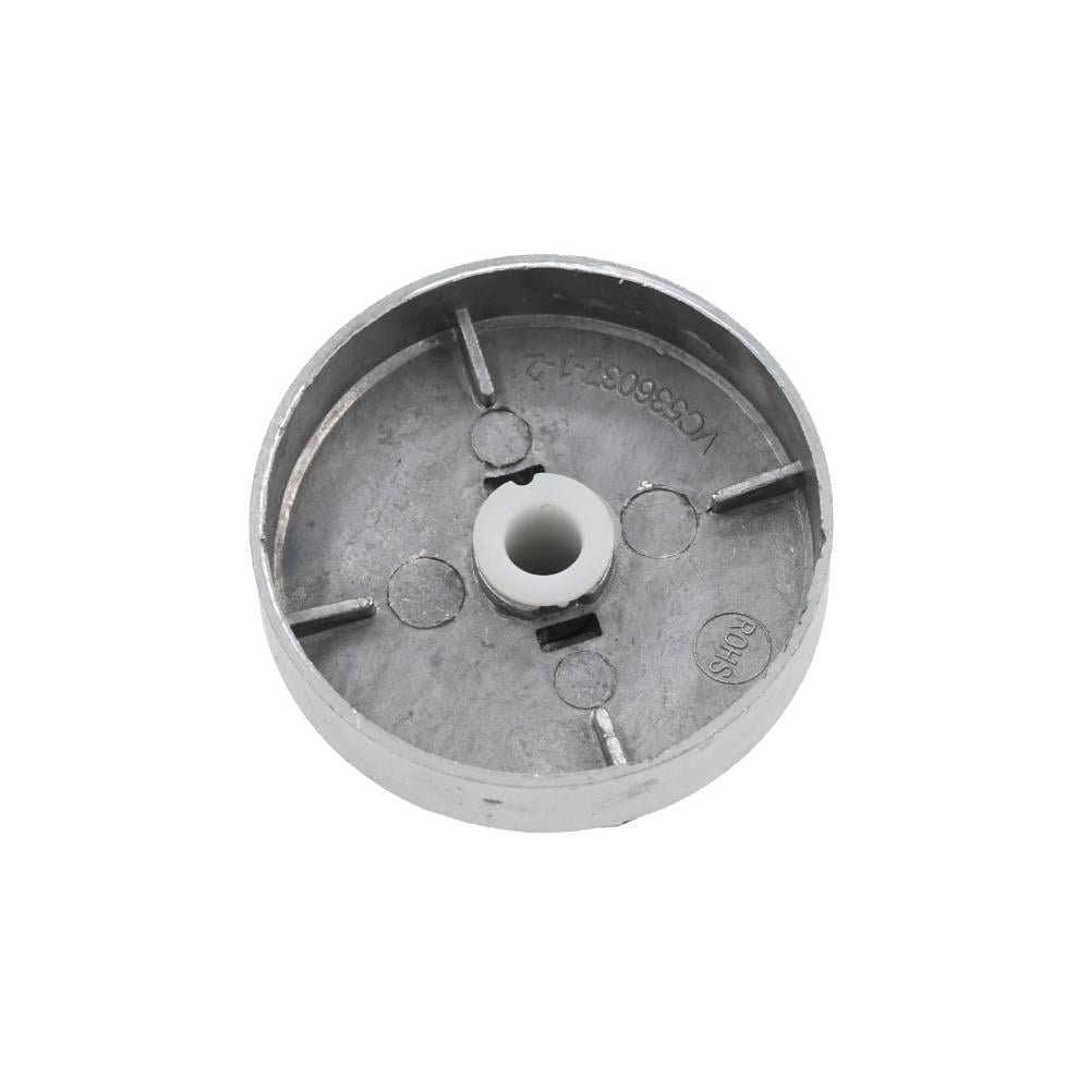 درين بريك صيني كبير DRUM BRAKE DR-BIG