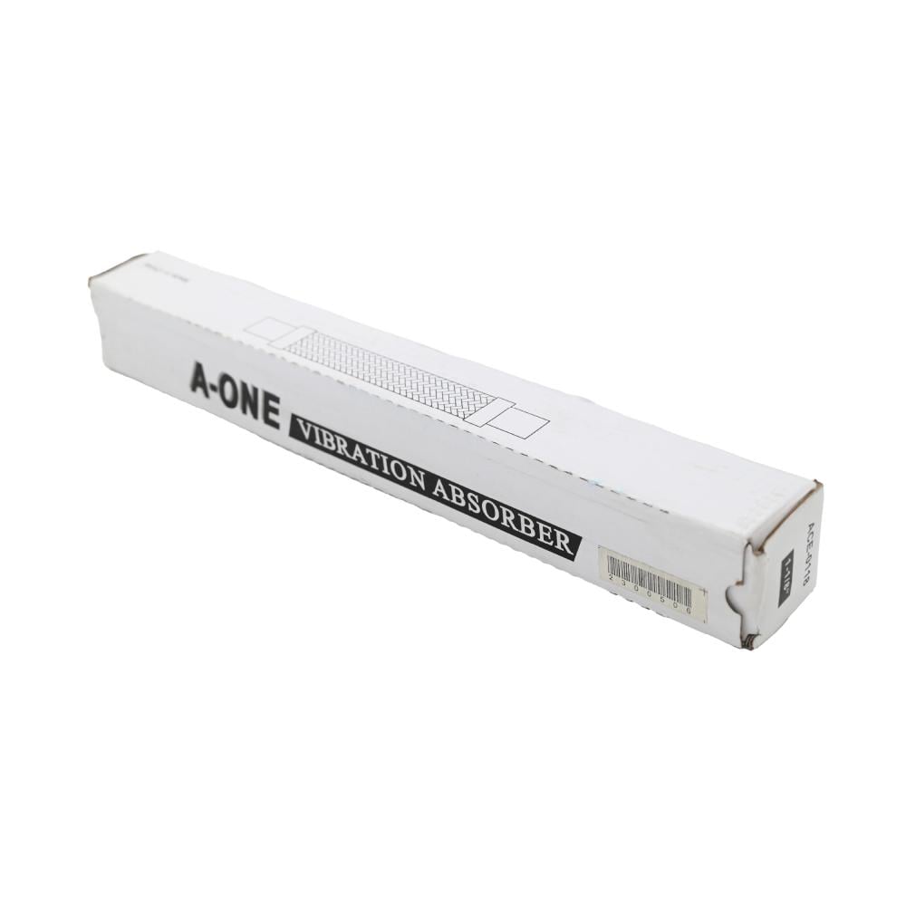 سستة نحاس مانع اهتزاز مقاس 1-1/8" COPPER VIBRATION 1-1/8