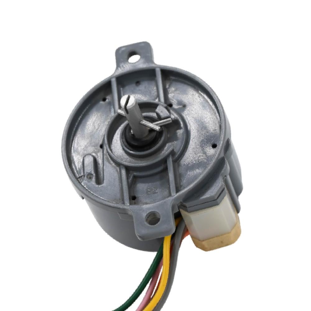 تايمر غسالة سامسونج كوري W/M TIMER SAMSUNG SM-K15BE(A) 6WIRE