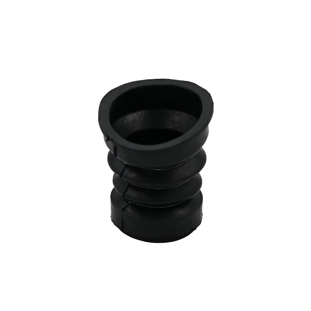 جلدة تصريف غسالة سامسونج تايلندي W/M DRAIN GASKET DR-65 SAMSUNG THAILAND