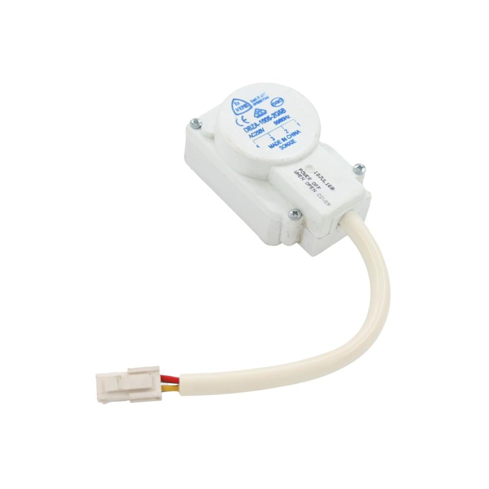 تايمر ثلاجة ابو سلك صيني DBZA-1005 2G5B 220V