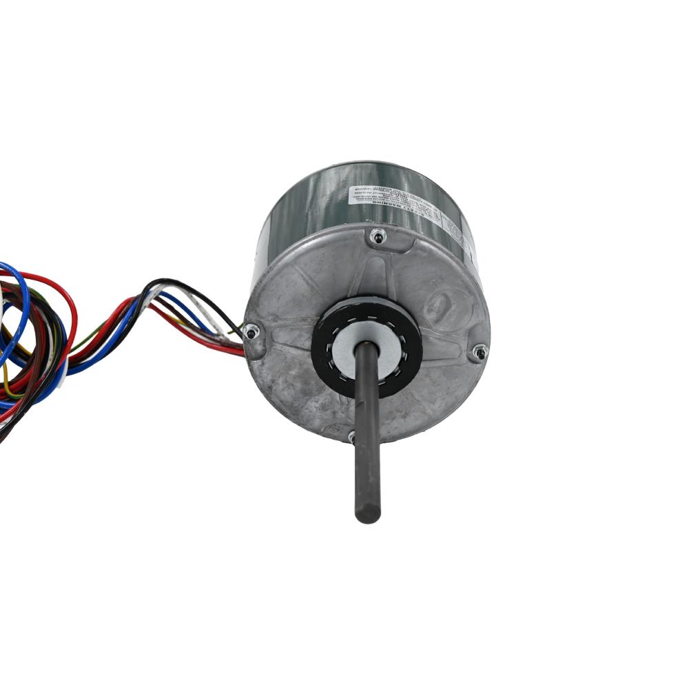 ماطور مكيف كاريير صيني 1/6 A/C MOTOR 635