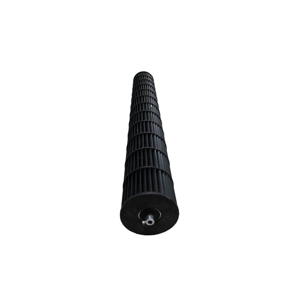 بلور مكيف سبليت BLOWER SPLIT A/C 85cm x 10.7cm OUT