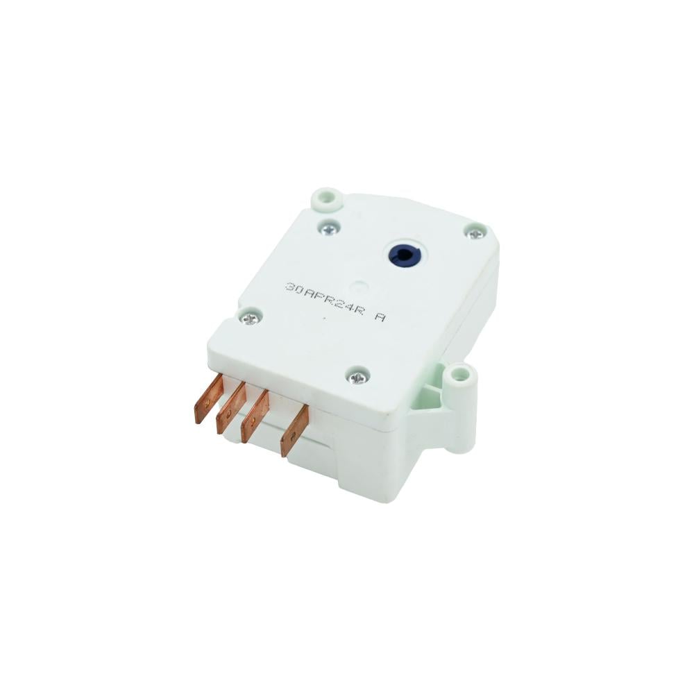 تايمر ثلاجة صيني DBZD-1107 1G3 220V
