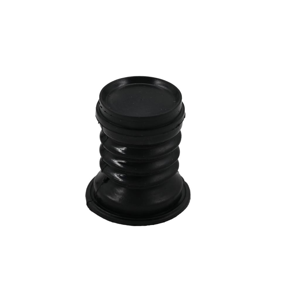 جلدة تصريف غسالة W/M DRAIN GASKET DR-35 CHINA