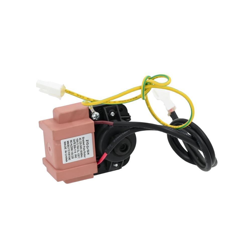 ماطور فريزر صيني ZYD 2J-220V
