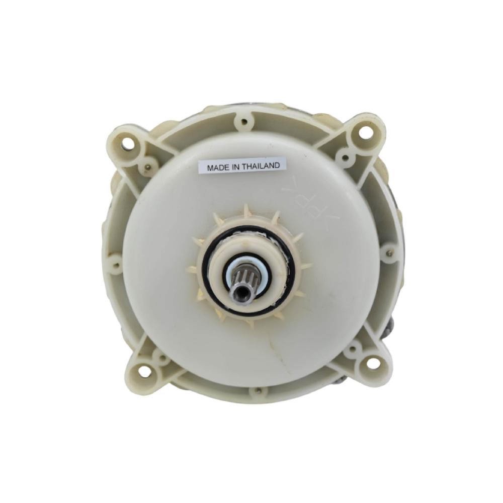 جربكس غسالة هيتاشي GEARBOX W/M HITACHI GR 129 ORIGINAL