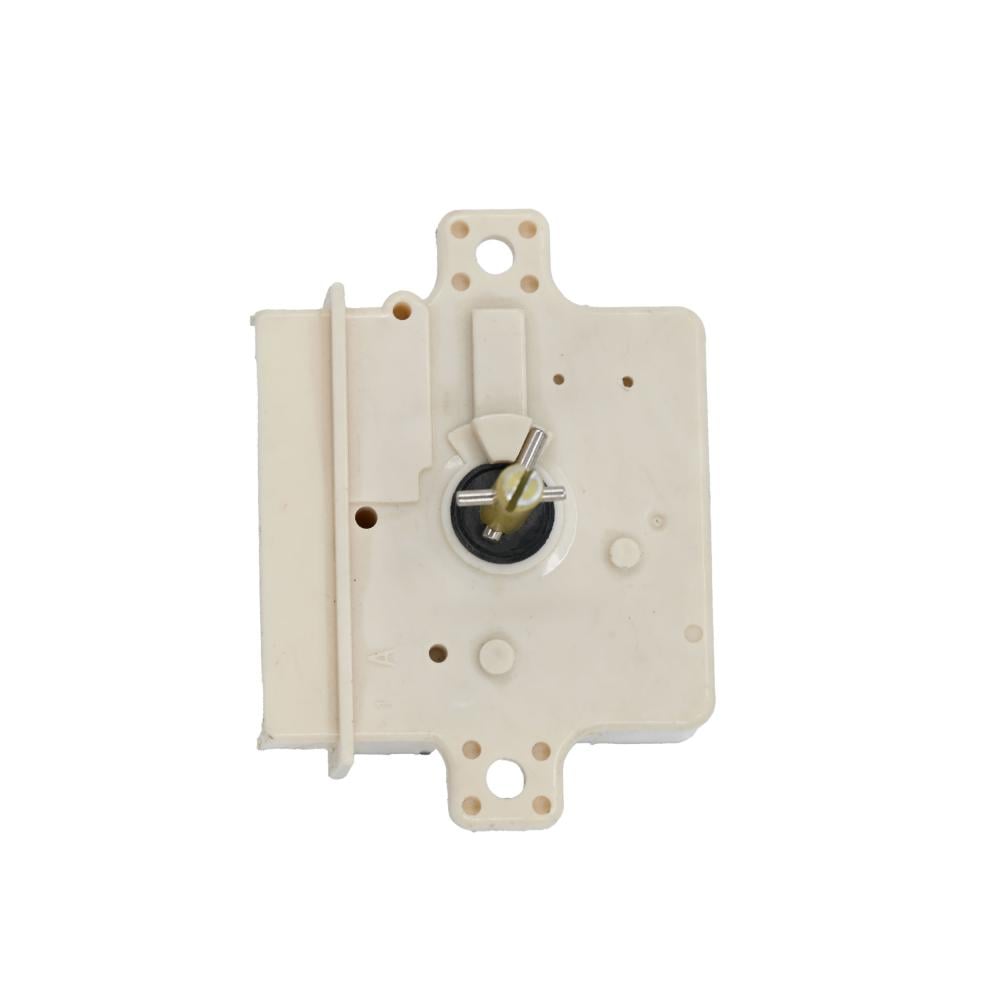 تايمر توشيباء مربع 3 خط WT-820 3PIN