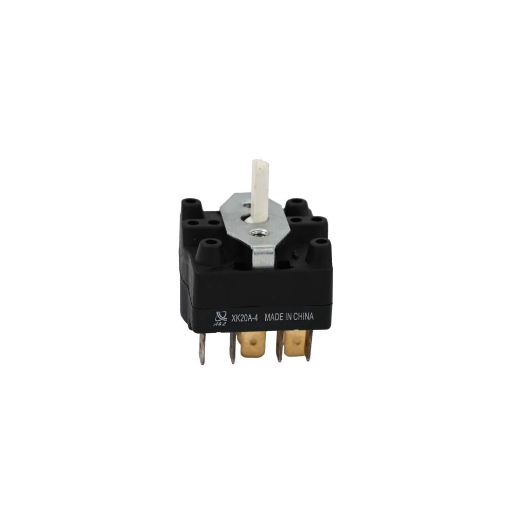 سويتش مكيف بحريني SWITCH A/C XX20A-4